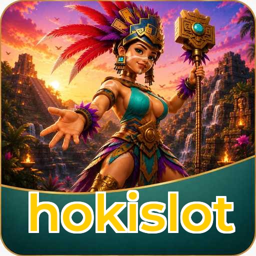 Instalasi iOS