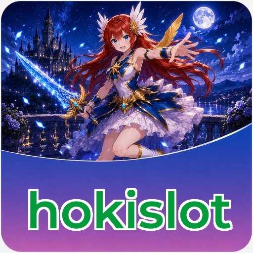 Persiapan Download