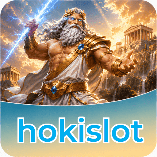 FAQ Instalasi