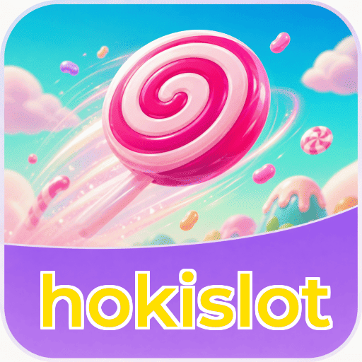 Metodologi riset hokislot