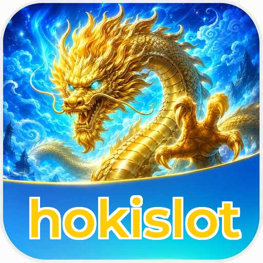 Audit profile hokislot