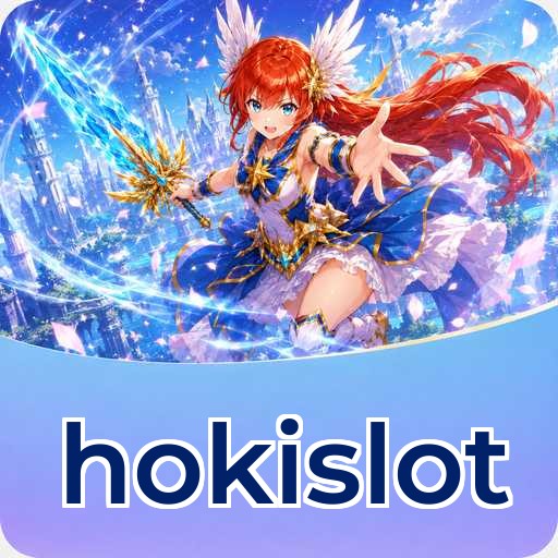 Lab Tech Jakarta