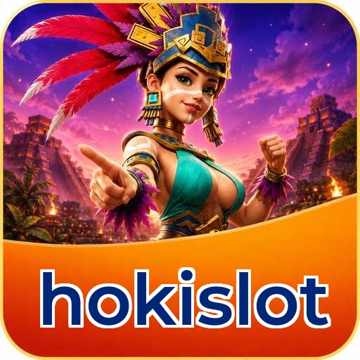 Update FAQ
