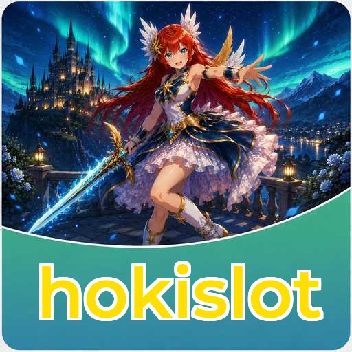 hokislot Support