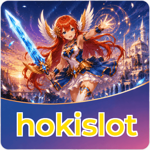 Installation Guide