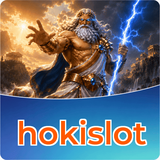 Verifikasi APK