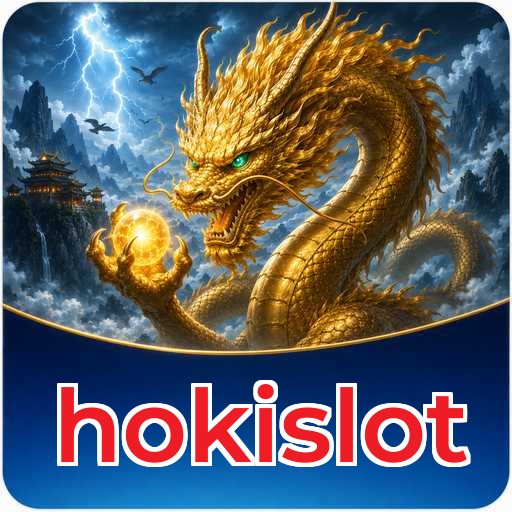 Troubleshooting Download