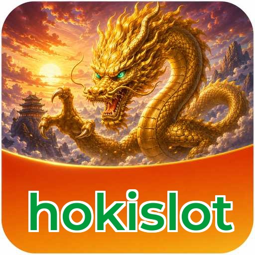 Verifikasi profile hokislot
