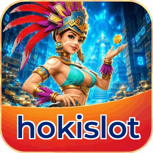 Reinstall Guide