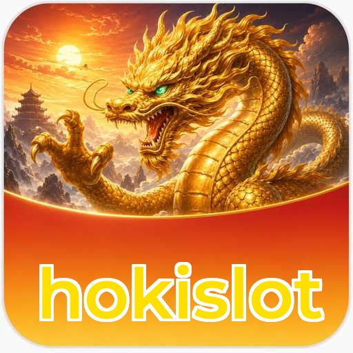 APK Specifications